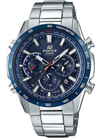 Casio Edifice EQW-T650DB-2A