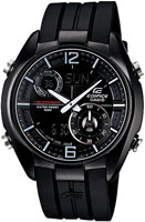 Casio Edifice ERA-100PB-1A