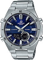 Casio Edifice ERA-110D-2AVEF