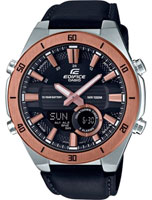 Casio Edifice ERA-110GL-1AVEF