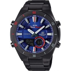 Casio Edifice ERA-110TR-2AER