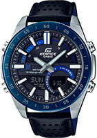 Casio Edifice ERA-120BL-2AVEF