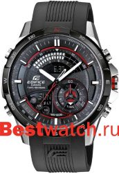 Casio Edifice ERA-200B-1A