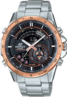 Casio Edifice ERA-200DB-1A9