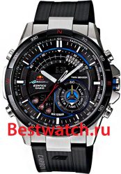 Casio Edifice ERA-200RBP-1A
