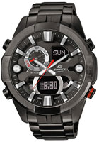 Casio Edifice ERA-201BK-1A