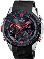 Casio Edifice ERA-300B-1A