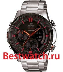 Casio Edifice ERA-300DB-1A