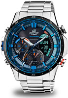 Casio Edifice ERA-300DB-1A2