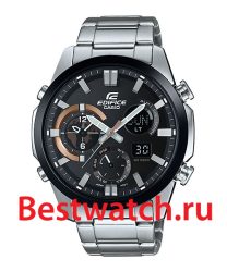 Casio Edifice ERA-500DB-1A