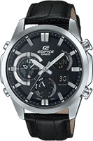 Casio Edifice ERA-500L-1A