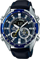 Casio Edifice ERA-600L-2A