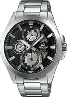 Casio Edifice ESK-300D-1A