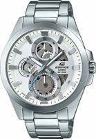 Casio Edifice ESK-300D-7A