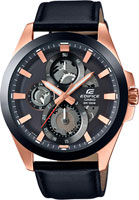 Casio Edifice ESK-300GL-1A
