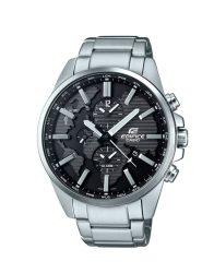 Casio Edifice ETD-300D-1A