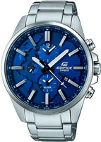 Casio Edifice ETD-300D-2A