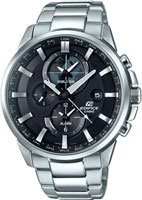 Casio Edifice ETD-310D-1A