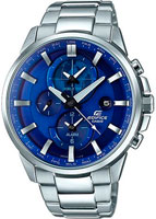 Casio Edifice ETD-310D-2A