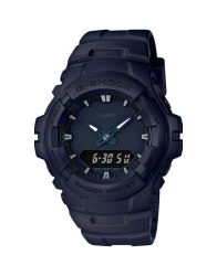 Casio G-Shock G-100BB-1A