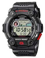 Casio G-Shock G-7900-1E