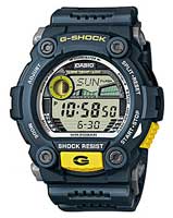 Casio G-Shock G-7900-2E