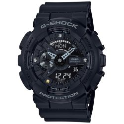 Casio G-Shock GA-135DD-1AER