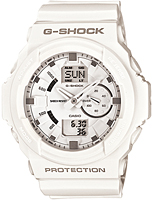 Casio G-Shock GA-150-7A