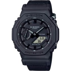 Casio G-Shock GA-2100BCE-1A