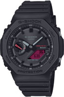 Casio G-Shock GA-B2100BBR-1A