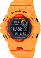 Casio G-Shock GBD-800-4ER