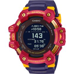 Casio G-Shock GBD-H1000BAR-4ER
