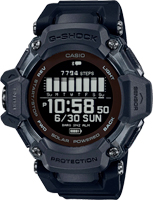 Casio G-Shock GBD-H2000-1B