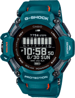 Casio G-Shock GBD-H2000-2