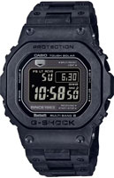 Casio G-Shock GCW-B5000UN-1