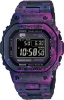 Casio G-Shock GCW-B5000UN-6
