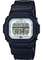 Casio G-Shock GLS-5600CL-1E