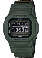 Casio G-Shock GLS-5600CL-3E