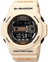 Casio G-Shock GLX-150-7E