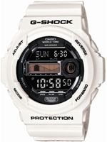 Casio G-Shock GLX-150X-7E