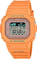 Casio G-Shock GLX-S5600-4