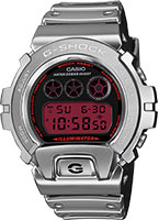 Casio G-Shock GM-6900YRA-8