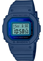 Casio G-Shock GMD-S5600-2
