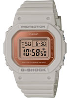 Casio G-Shock GMD-S5600-8