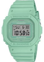 Casio G-Shock GMD-S5600BA-3