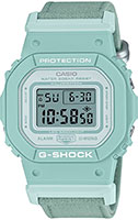 Casio G-Shock GMD-S5600CT-3