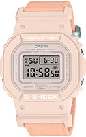 Casio G-Shock GMD-S5600CT-4