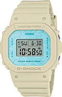 Casio G-Shock GMD-S5600NC-9