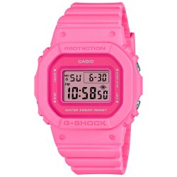 Casio G-Shock GMD-S5610PP-4