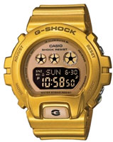 Casio G-Shock GMD-S6900SM-9E